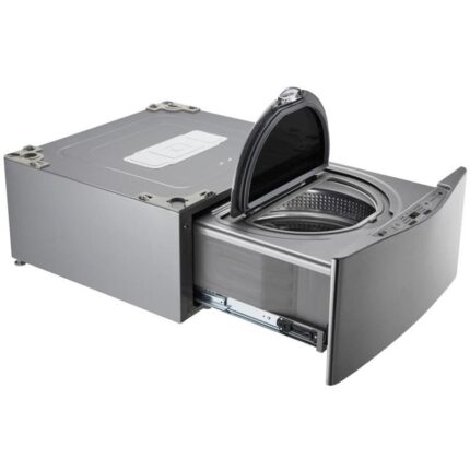 WD200CV
