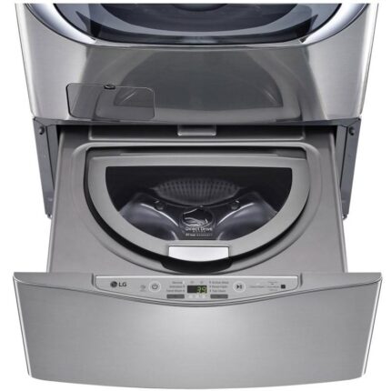 WD200CV