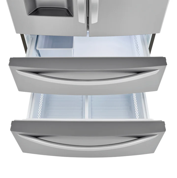 LRMXS2806S LG - Image 3