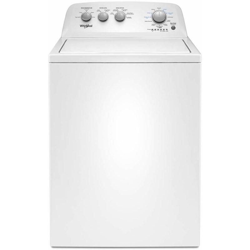 WTW4850HW