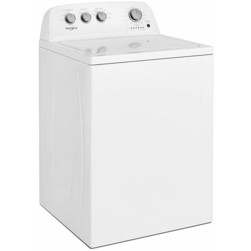 WTW4850HW - Image 3