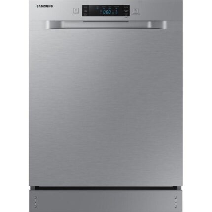 DW60R2014US