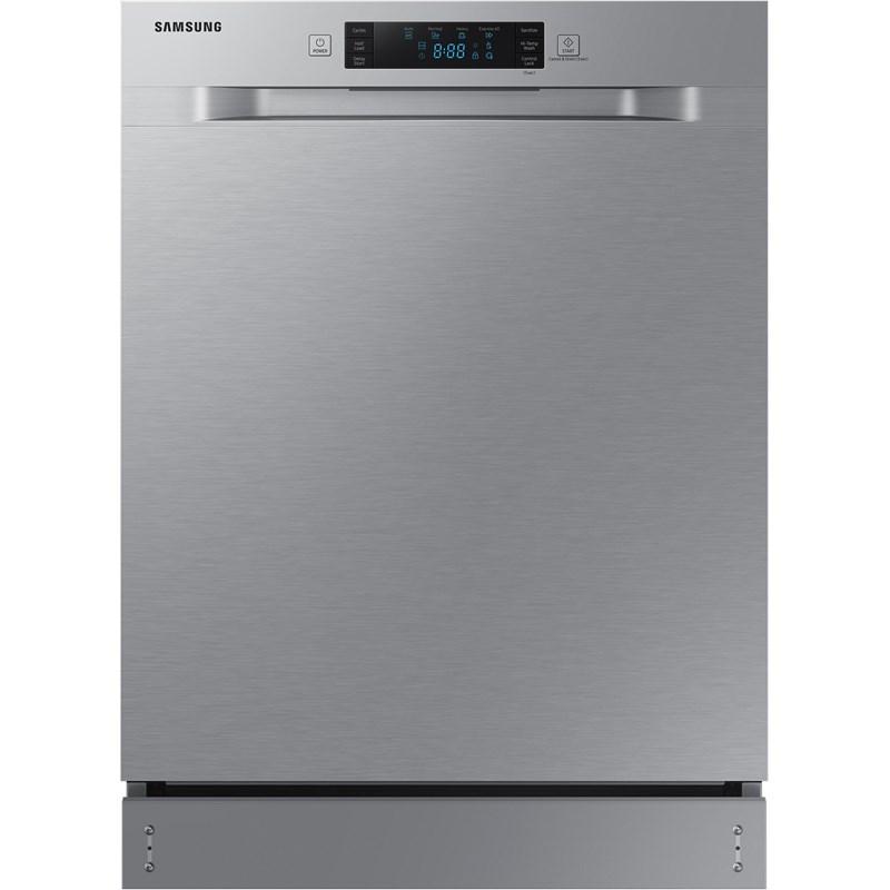 DW60R2014US