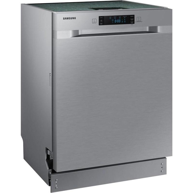 DW60R2014US - Image 2