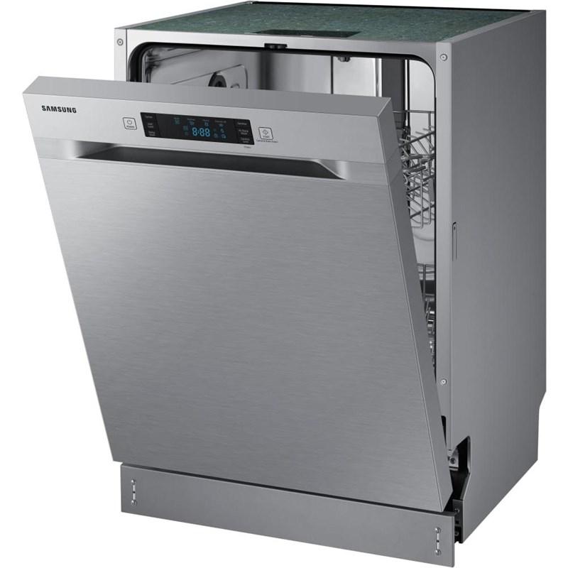 DW60R2014US - Image 3