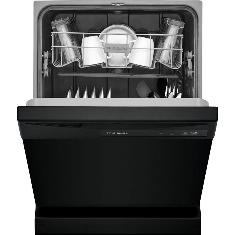FDPC4221AB - Image 3