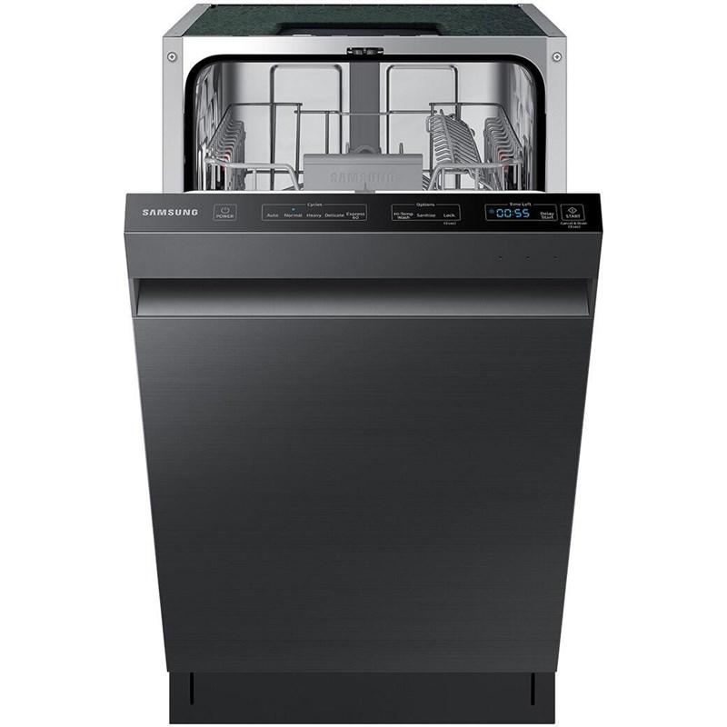 DW50T6060UG - Image 3