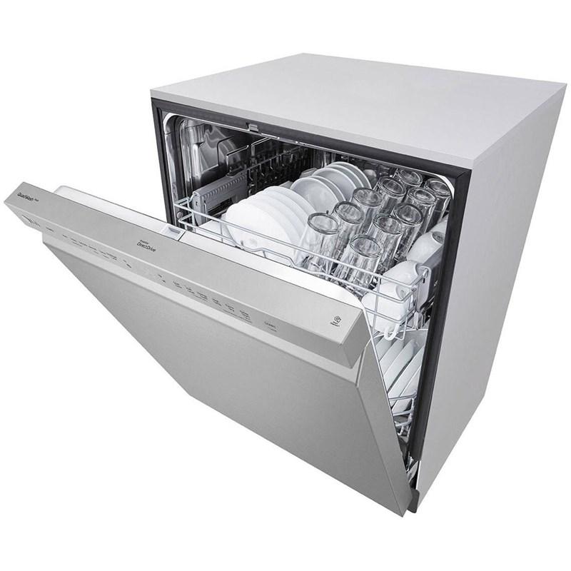 ADFD5448AT - Image 3