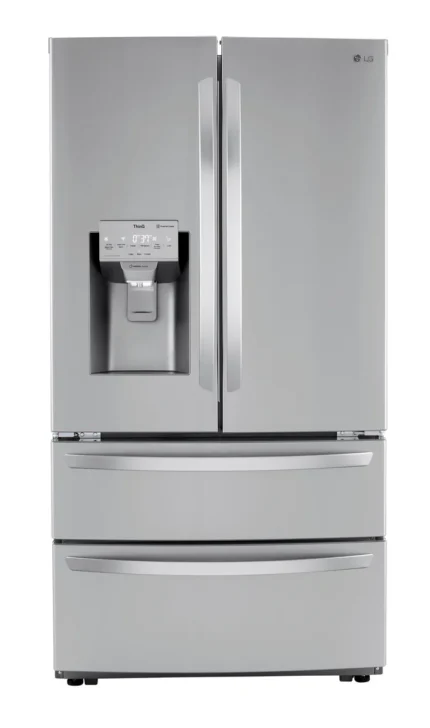 LRMXS2806S LG