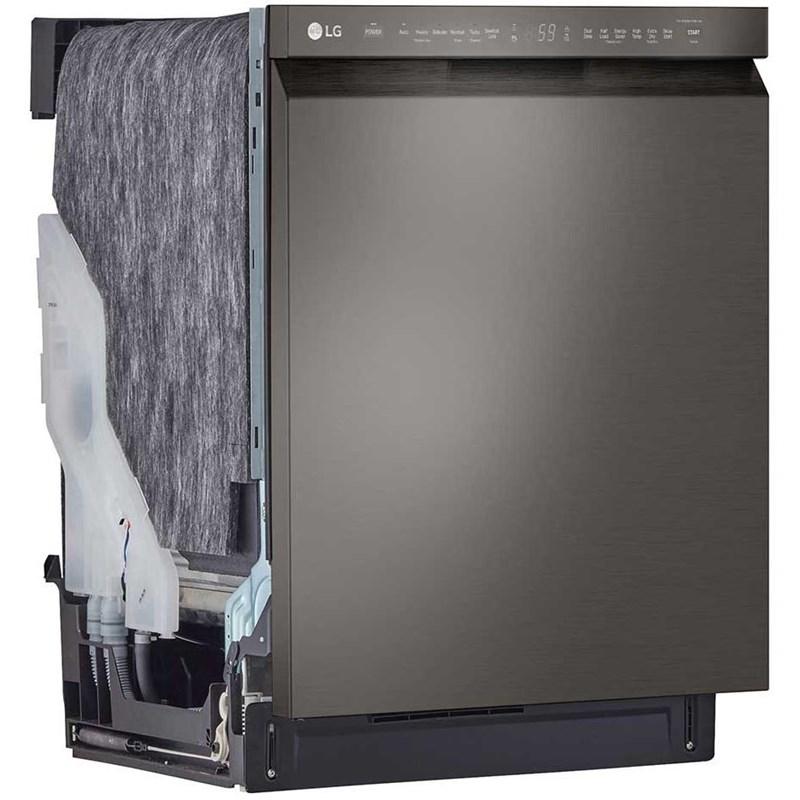 LDFN4542D - Image 3