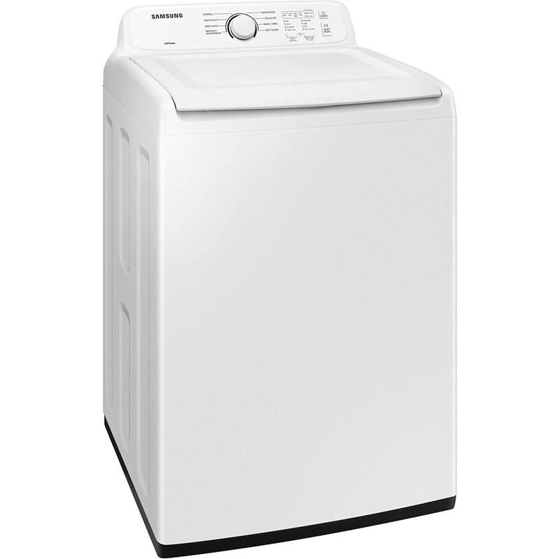 WA40A3005AW - Image 3