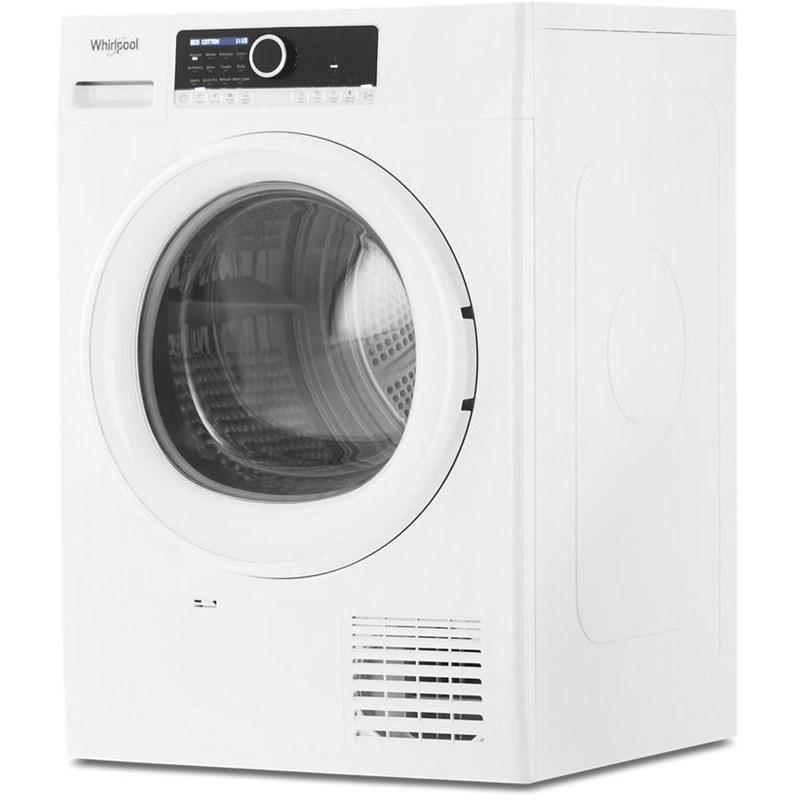 WCD5090JW - Image 3