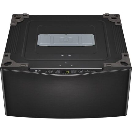 WD200CB