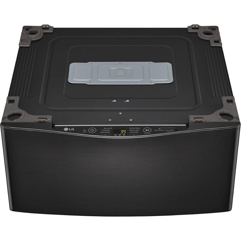 WD200CB