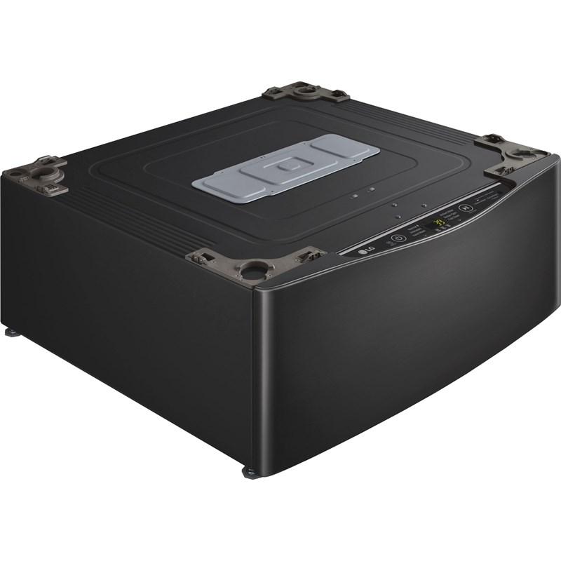WD200CB - Image 3