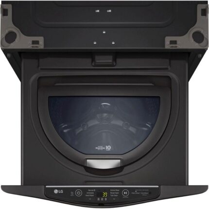 WD200CB