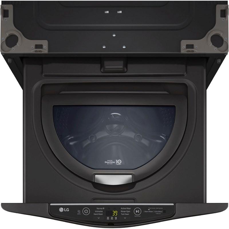WD200CB - Image 2