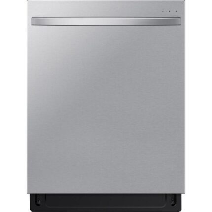 DW80B6061USAA