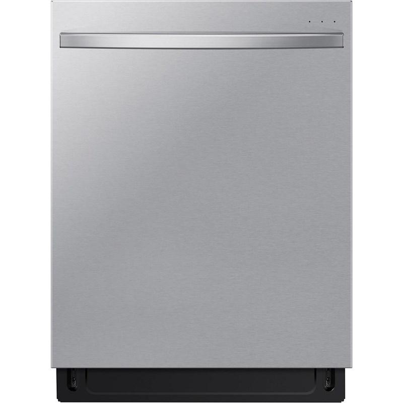 DW80B6061USAA
