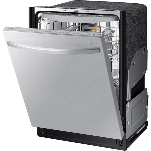 DW80B6061USAA - Image 3