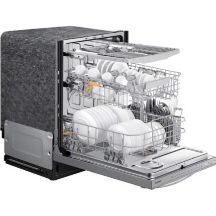 DW80B6061USAA