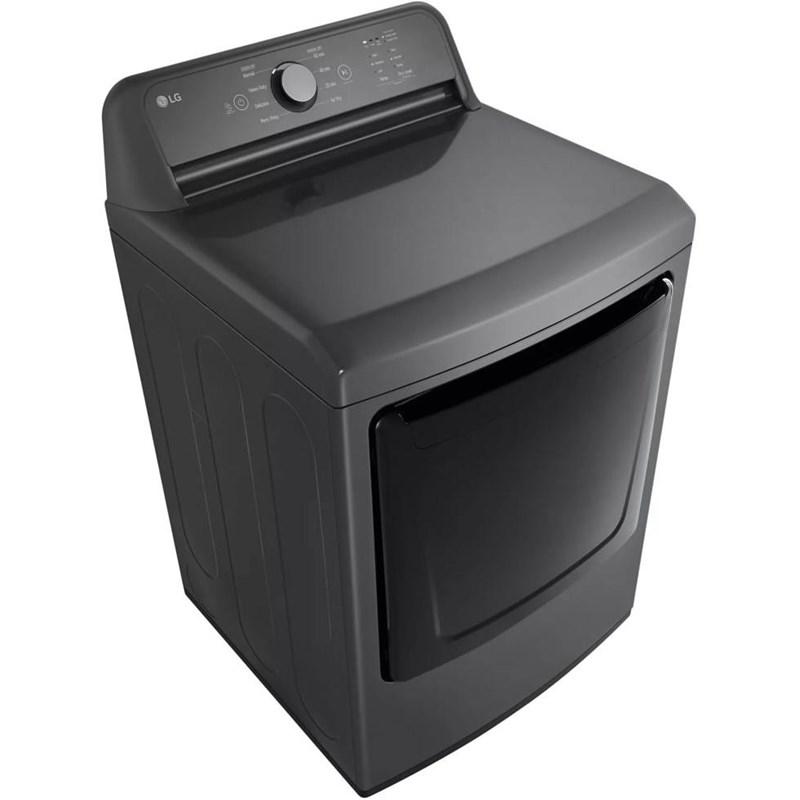 DLE6100M - Image 3