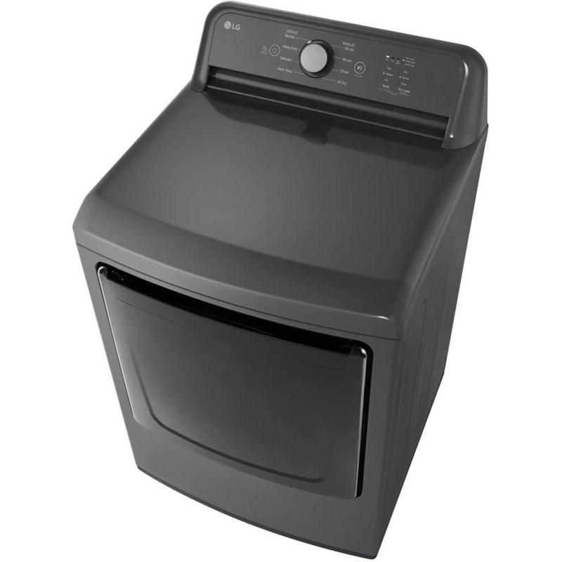 DLE6100M - Image 2