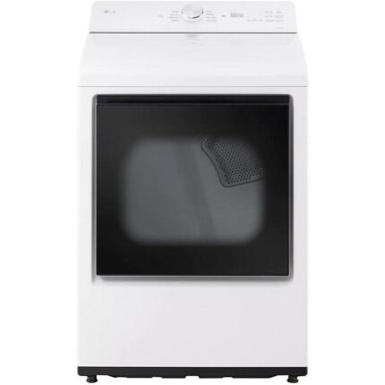 DLE8200W