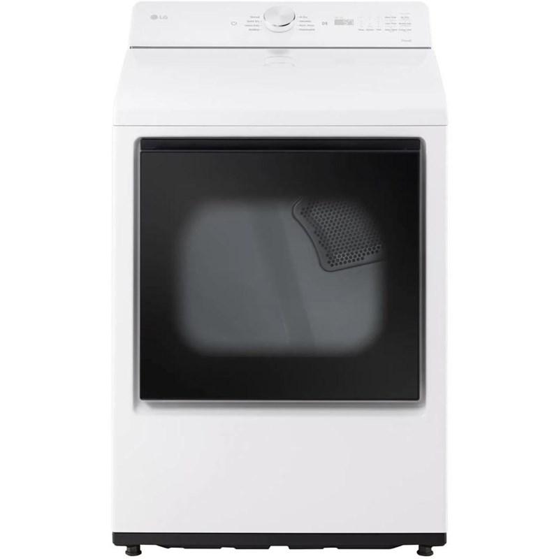 DLE8200W