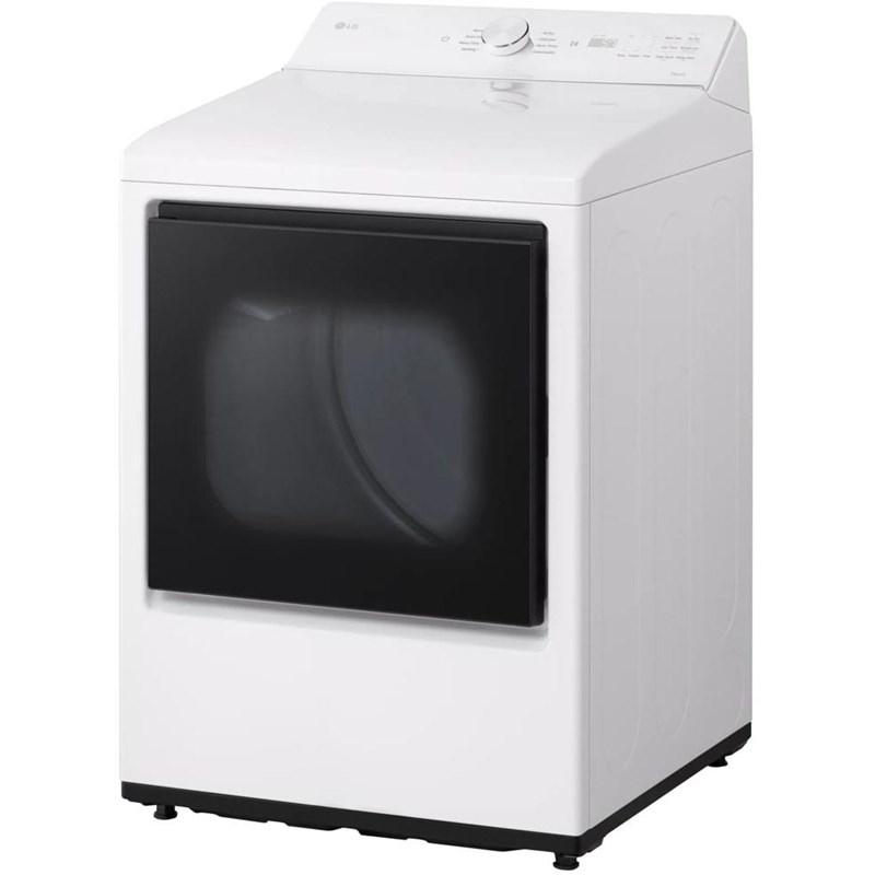 DLE8200W - Image 3