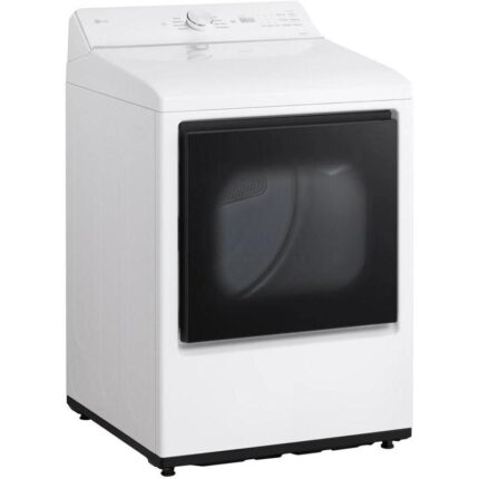 DLE8200W