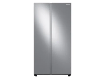 28 cu. ft.