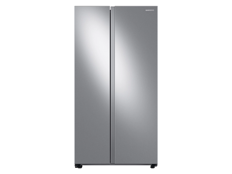 28 cu. ft.