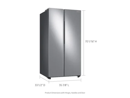 28 cu. ft.