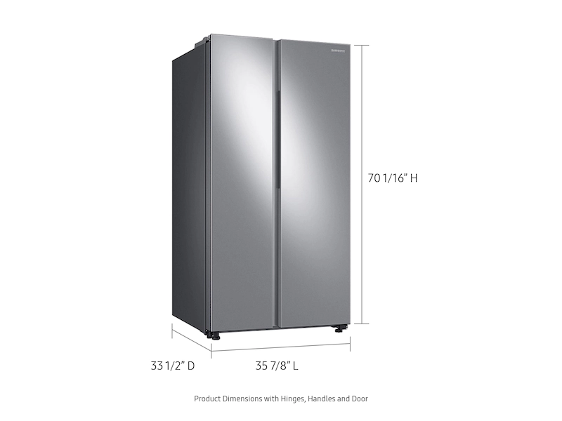 28 cu. ft. - Image 2