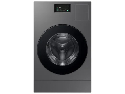 5.3 cu. ft. Bespoke AI Laundry