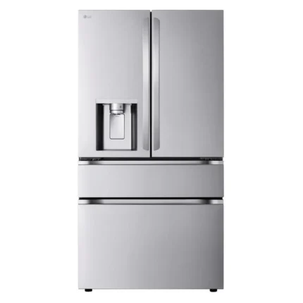 LF29H8330S LG 29 cu.