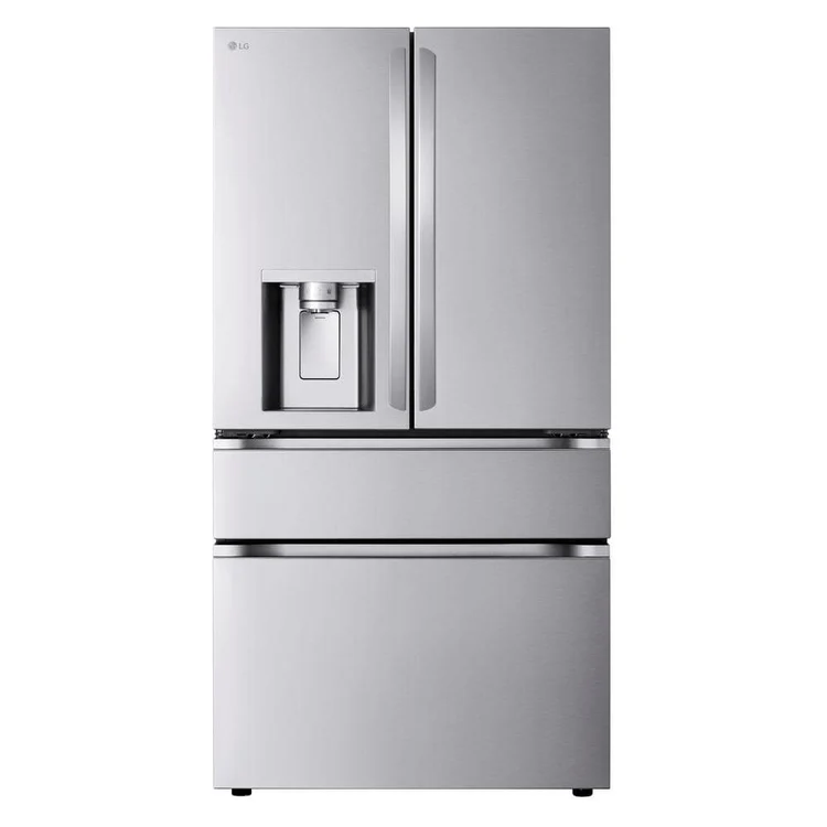 LF29H8330S LG 29 cu.