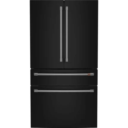 CGE29DP3TD1 Cafe Standard-Depth 28.7-Cu.