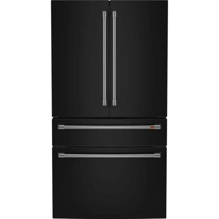 CGE29DP3TD1 Cafe Standard-Depth 28.7-Cu.