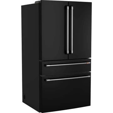 CGE29DP3TD1 Cafe Standard-Depth 28.7-Cu.