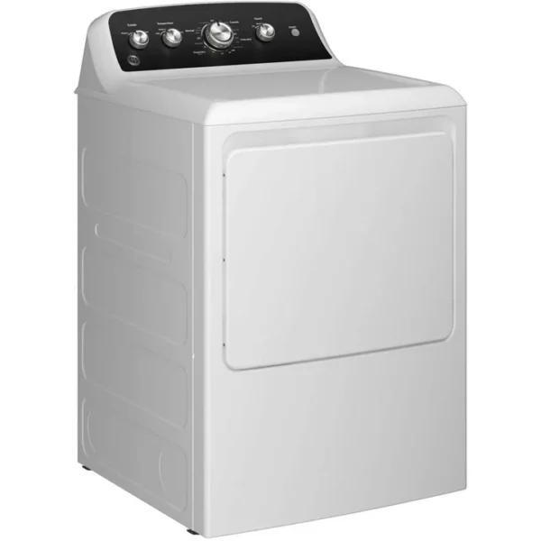 GTD48EASWWB 7.2 cu. - Image 3