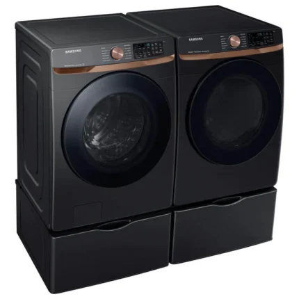 DVE50BG8300V Samsung 7.5-Cu.