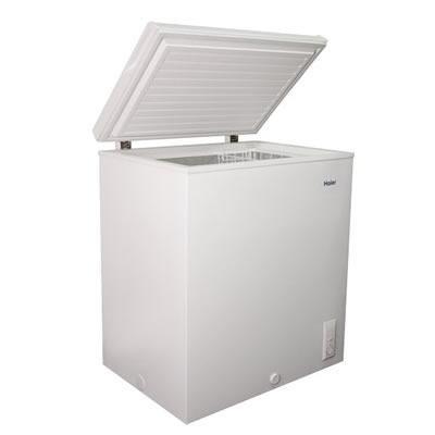 ESCM050EC