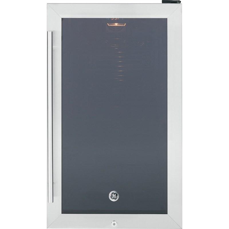 GWS04HAESS - Image 2