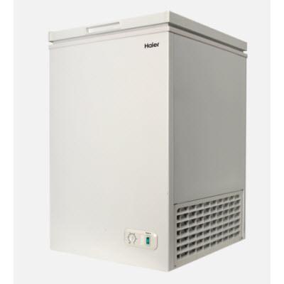 HF35CM23NW