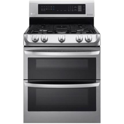 LDG4313ST