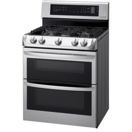 LDG4313ST
