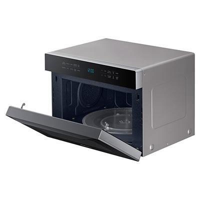 MC12J8035CT - Image 3