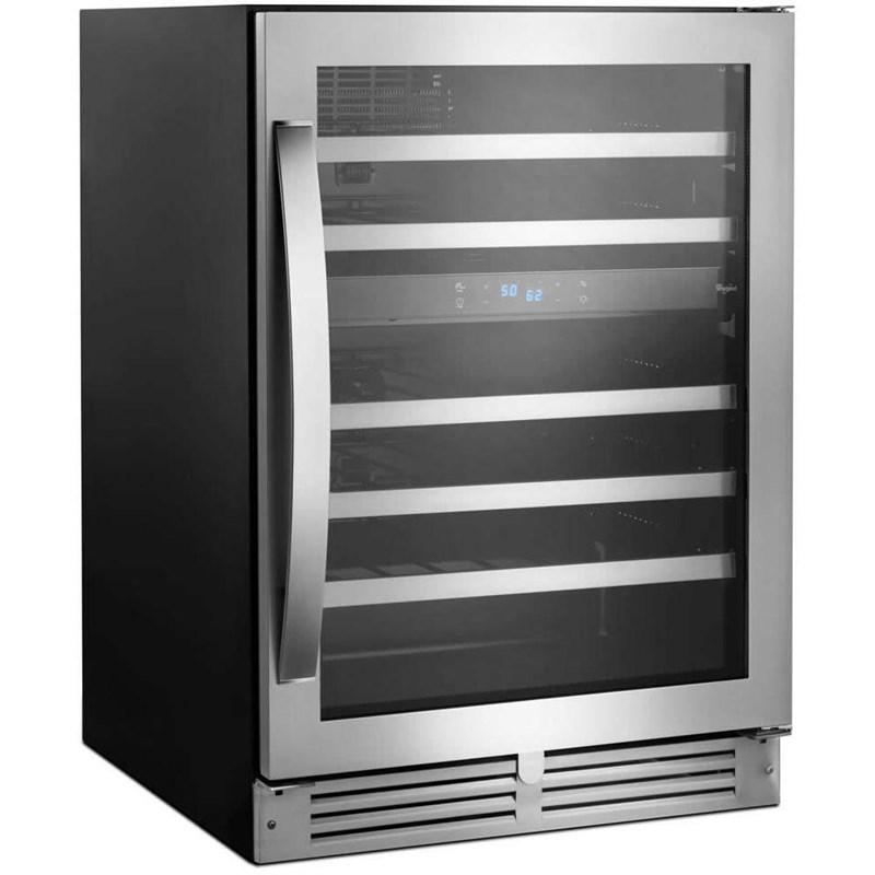 WUW55X24HS - Image 2